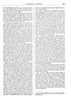 giornale/MIL0284091/1894-1895/unico/00000277