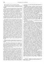 giornale/MIL0284091/1894-1895/unico/00000278