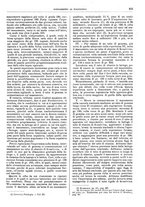 giornale/MIL0284091/1894-1895/unico/00000279