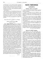 giornale/MIL0284091/1894-1895/unico/00000280