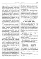 giornale/MIL0284091/1894-1895/unico/00000281