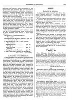 giornale/MIL0284091/1894-1895/unico/00000283