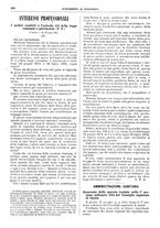 giornale/MIL0284091/1894-1895/unico/00000284