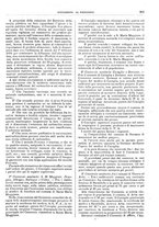 giornale/MIL0284091/1894-1895/unico/00000285