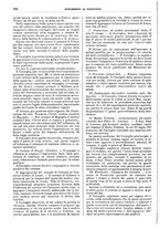 giornale/MIL0284091/1894-1895/unico/00000286