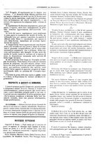 giornale/MIL0284091/1894-1895/unico/00000287