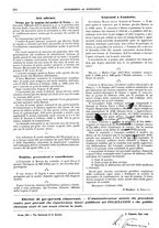 giornale/MIL0284091/1894-1895/unico/00000288