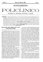 giornale/MIL0284091/1894-1895/unico/00000289