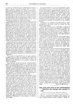 giornale/MIL0284091/1894-1895/unico/00000290