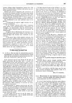 giornale/MIL0284091/1894-1895/unico/00000291