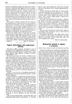 giornale/MIL0284091/1894-1895/unico/00000292