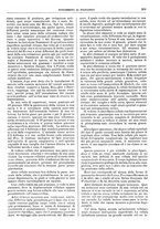 giornale/MIL0284091/1894-1895/unico/00000293