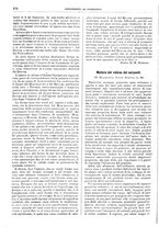 giornale/MIL0284091/1894-1895/unico/00000294