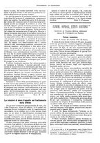 giornale/MIL0284091/1894-1895/unico/00000295