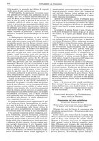 giornale/MIL0284091/1894-1895/unico/00000296