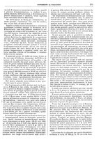 giornale/MIL0284091/1894-1895/unico/00000297