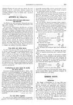 giornale/MIL0284091/1894-1895/unico/00000299