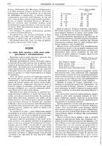 giornale/MIL0284091/1894-1895/unico/00000300