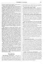 giornale/MIL0284091/1894-1895/unico/00000301