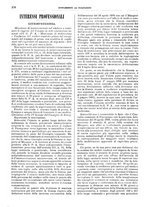 giornale/MIL0284091/1894-1895/unico/00000302