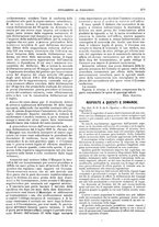 giornale/MIL0284091/1894-1895/unico/00000303