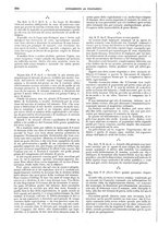 giornale/MIL0284091/1894-1895/unico/00000304