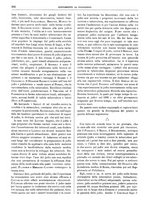 giornale/MIL0284091/1894-1895/unico/00000306