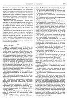 giornale/MIL0284091/1894-1895/unico/00000307