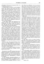 giornale/MIL0284091/1894-1895/unico/00000309