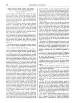 giornale/MIL0284091/1894-1895/unico/00000310