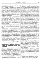 giornale/MIL0284091/1894-1895/unico/00000311