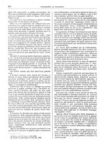 giornale/MIL0284091/1894-1895/unico/00000312