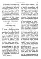 giornale/MIL0284091/1894-1895/unico/00000313