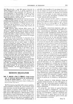 giornale/MIL0284091/1894-1895/unico/00000315