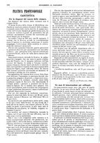 giornale/MIL0284091/1894-1895/unico/00000316