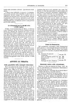 giornale/MIL0284091/1894-1895/unico/00000317