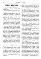 giornale/MIL0284091/1894-1895/unico/00000320