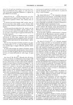 giornale/MIL0284091/1894-1895/unico/00000321