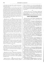 giornale/MIL0284091/1894-1895/unico/00000322