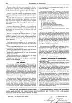 giornale/MIL0284091/1894-1895/unico/00000324