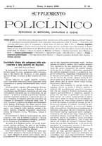 giornale/MIL0284091/1894-1895/unico/00000325