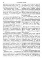 giornale/MIL0284091/1894-1895/unico/00000326