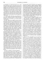 giornale/MIL0284091/1894-1895/unico/00000328