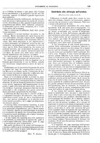 giornale/MIL0284091/1894-1895/unico/00000329