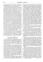 giornale/MIL0284091/1894-1895/unico/00000330