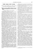 giornale/MIL0284091/1894-1895/unico/00000331