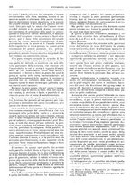 giornale/MIL0284091/1894-1895/unico/00000332