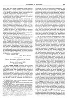 giornale/MIL0284091/1894-1895/unico/00000333