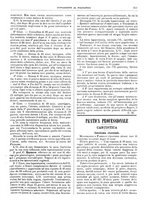 giornale/MIL0284091/1894-1895/unico/00000335