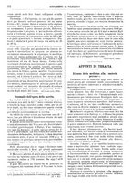 giornale/MIL0284091/1894-1895/unico/00000336